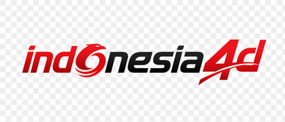 Logo indonesia4d